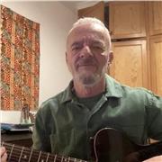 Clases de guitarra, y teoría musical. Música moderna